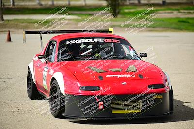 media/Mar-02-2025-Speed Ventures (Sun) [[ad7ca67825]]/Red Group/Grid/